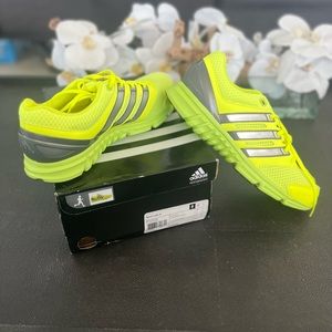 Adidas Falcon pdx m running sneakers